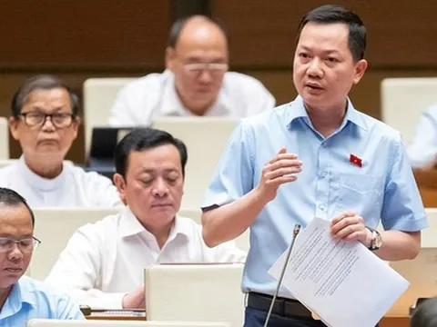 Siết chặt trách nhiệm KOL, người nổi tiếng trong hoạt động quảng cáo
