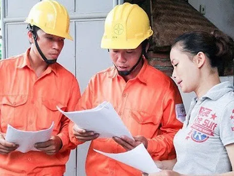 Tăng giá điện: Người dân lo áp lực, doanh nghiệp sợ ‘đu’ thêm phí