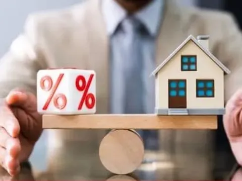 Ngân hàng nào cho vay mua nhà ưu đãi nhất đầu tháng 5/2025?