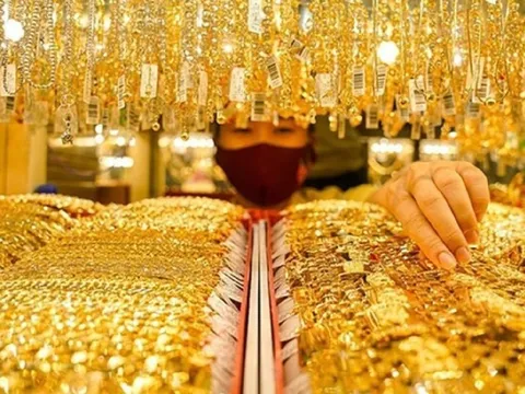Liệu năm 2025 có phải là “năm vàng” cho các nhà đầu tư?