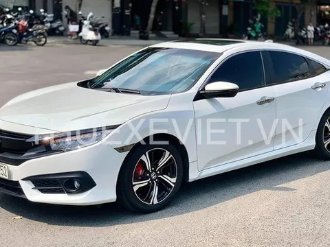 Thuê Xe Việt - Cung cấp dịch vụ thuê xe 4 chỗ nhanh chóng, giá rẻ