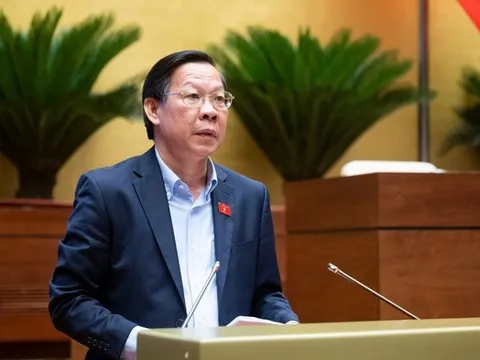 Áp dụng mức thuế 10% cho tất cả loại hình báo chí
