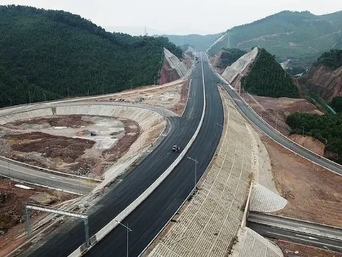 Lật tẩy kịch bản ‘quân xanh – quân đỏ’ của Tập đoàn Thuận An tại dự án nghìn tỷ