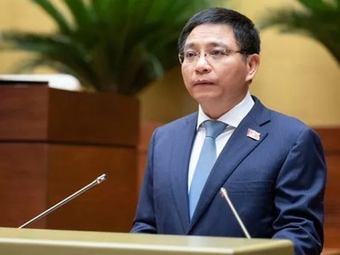 Đề xuất thành lập Khu thương mại tự do ở Hải Phòng