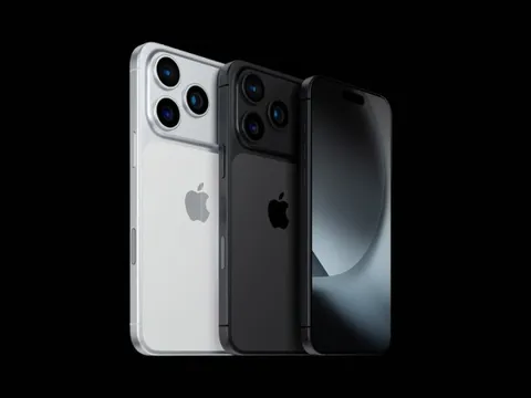 Mặc kệ người dùng kêu gào, Apple sẽ tiếp tục tăng giá iPhone