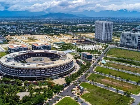 Sếp FPT tiết lộ chương trình chưa từng có tại Việt Nam: 300 doanh nghiệp công nghệ hàng đầu thế giới từ Mỹ, Nhật, Hàn Quốc… sắp đến ký hợp tác