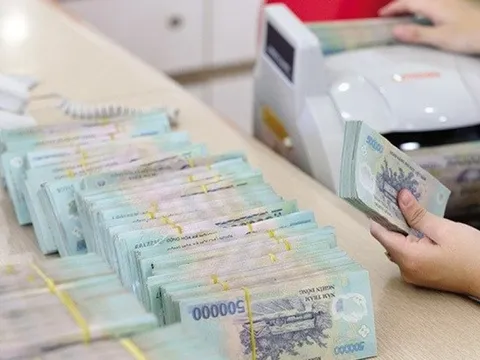 Vẫn duy trì đà giảm, lãi suất huy động thời gian tới liệu có tăng?