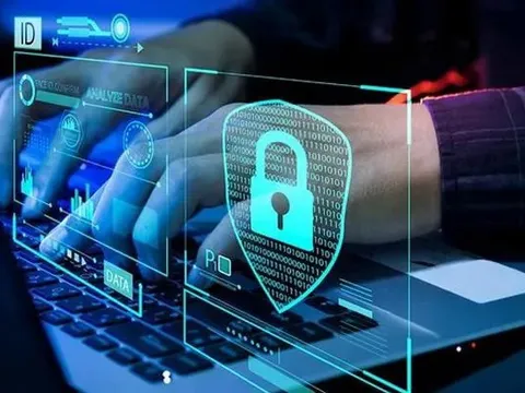 Dữ liệu cá nhân trong kỷ nguyên AI: AI đang khai thác và kiếm lời từ thông tin của bạn?