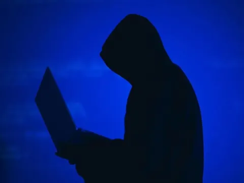 Các ứng dụng deepfake AI - Mối lo ngại lớn của các thần tượng K-pop