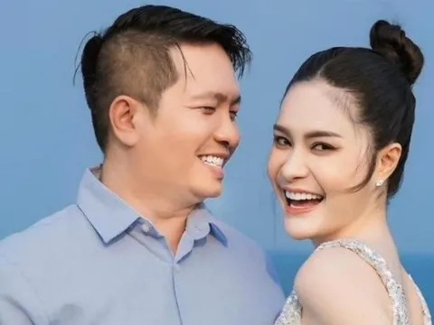 Nóng: Kem chống nắng do công ty của chồng Đoàn Di Băng phân phối bị đình chỉ lưu hành và thu hồi trên cả nước