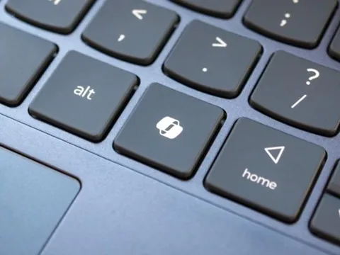 Sử dụng Windows sẽ trở nên phiền toái hơn nữa bởi “con ngỗng vàng” của Microsoft