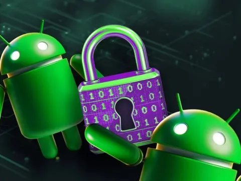 Android tăng cường bảo vệ người dùng trước các cuộc gọi lừa đảo