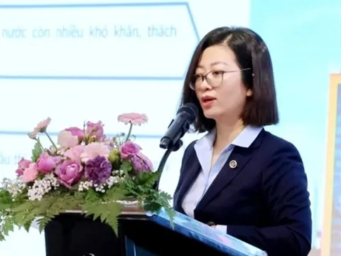 Bảo hiểm PJICO miễn nhiệm Tổng giám đốc và Phó Tổng giám đốc