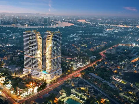 Cổ phiếu họ Bamboo Capital kịch trần, tăng 44,4% trong 4 ngày sau giai đoạn lao dốc vì loạt lãnh đạo cấp cao bị khởi tố