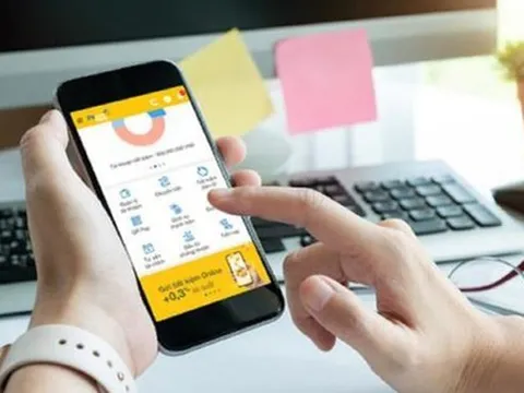 Gửi tiết kiệm ở đâu hưởng lãi suất từ 7%/năm trở lên?