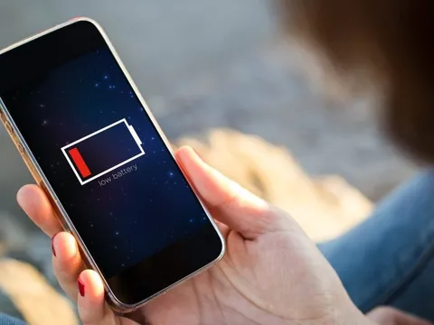 Đừng vội thay máy, Samsung cũ vẫn có thể hoạt động trơn tru nhờ 6 mẹo đơn giản này