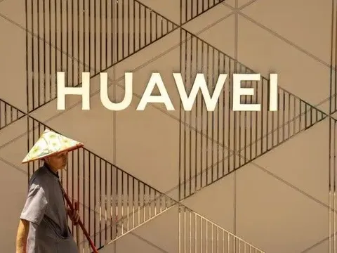 Huawei không thể sản xuất hơn 200.000 chip AI năm 2025