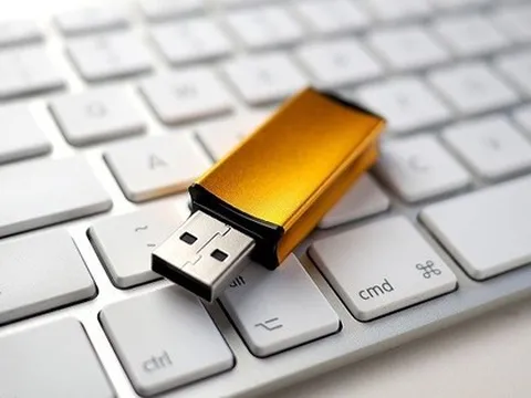 Việt Nam vừa ghi nhận sự thay đổi kỷ lục: 22 triệu cá nhân, tổ chức đã nhận thứ này trong 8 tháng đầu năm