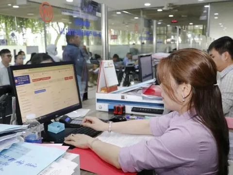 Công an cảnh báo khẩn về phần mềm miễn phí, được hàng triệu người dân dùng thường xuyên
