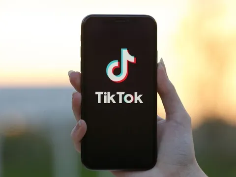 Chiêu lừa đảo nhắm đến người dùng TikTok, cẩn thận kẻo mất sạch tiền trong tài khoản