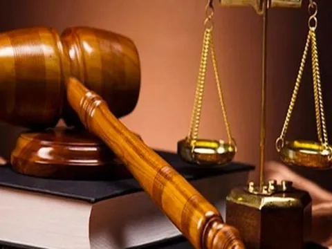 Sông Đà 1 bị xử phạt do không công bố thông tin tài chính