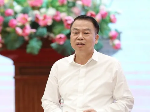 Huy động 1 triệu tỷ đồng vốn từ kênh trái phiếu