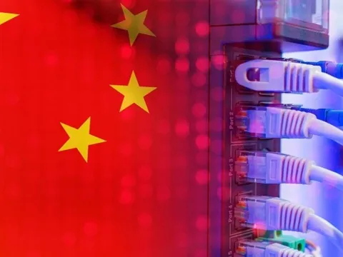 Trung Quốc chính thức "bấm nút" vận hành xa lộ trải dài 2.000km: Ấp ủ hơn một thập kỷ, đổi lại được gì?