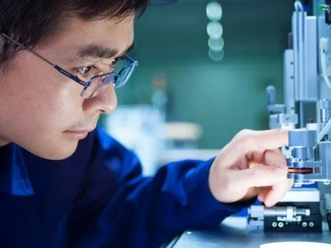 Những “điểm nghẽn” trên hành trình hiện thực hóa các công nghệ chiến lược sau Quyết định 1131