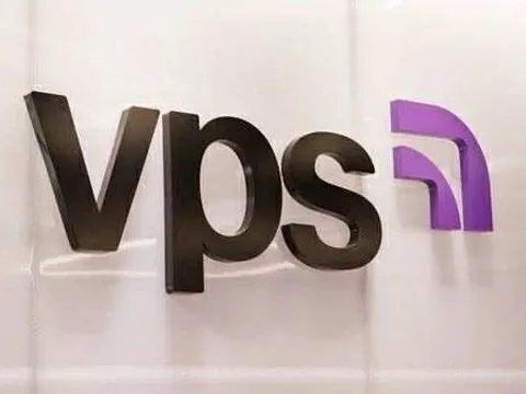 VPS hé lộ 5 nhà đầu tư mua 161,8 triệu cổ phiếu riêng lẻ trước ngày lên sàn HoSE