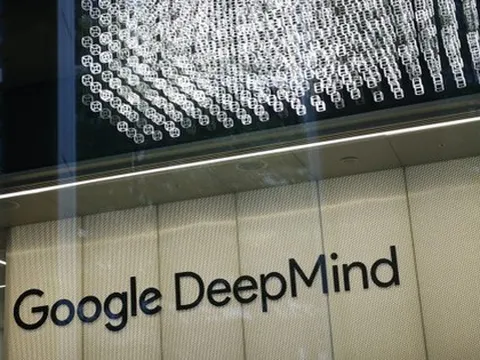 Google DeepMind công bố phòng thí nghiệm đặc biệt: AI cộng tác với robot để nghiên cứu siêu dẫn và bán dẫn