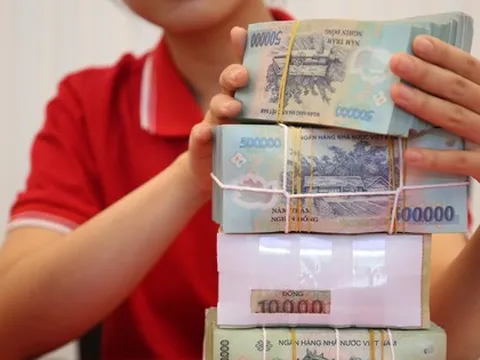 Bốn yếu tố hỗ trợ nguồn vốn cho hệ thống ngân hàng: Hộ kinh doanh sẽ sớm quay lại gửi tiền khi dần thích nghi quy định mới