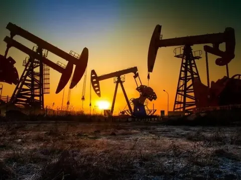 Sau Trung Quốc, Ấn Độ, Nga đang rục rịch bắt tay một quốc gia châu Á: Là thị trường 250 triệu dân nhưng chỉ tự chủ dầu mỏ dưới 20% nhu cầu