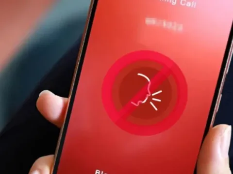 Cảnh giác cuộc gọi lừa đảo thông báo điều chỉnh dữ liệu về đất đai