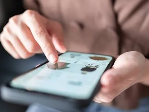 Sàn TMĐT khuyến mãi khủng cho người sắm Tết online