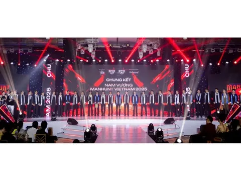 Kim Center: Đơn vị đăng cai đồng hành cùng các sự kiện văn hóa – giải trí