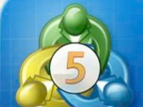 Giả mạo đầu tư trên ứng dụng MetaTrader5, yêu cầu đóng “thuế” để rút tiền