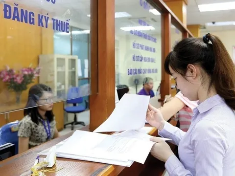 Tiền lương, tiền công và tiền cho thuê nhà, tài sản có bị cộng gộp khi tính thuế thu nhập cá nhân?