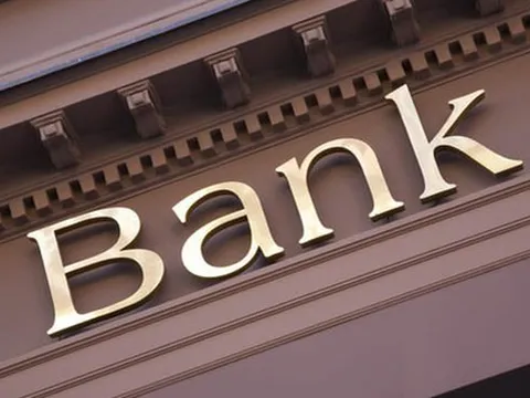 Một ngân hàng dự kiến lãi hơn 7.000 tỷ trong năm 2026, tín dụng tăng 17%