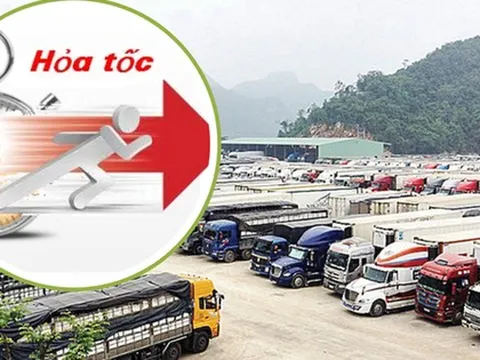 Thông báo hỏa tốc gỡ vướng Nghị định 46/2026/NĐ-CP