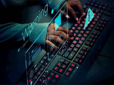 Lưu ý mới từ Bộ Công an đến các nhà đầu tư tiền ảo, sàn chứng khoán ảo