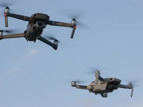 Mặt hàng từng "làm mưa làm gió" ở Trung Quốc nay bị bán tháo: Giá giảm mạnh chưa chắc có người mua