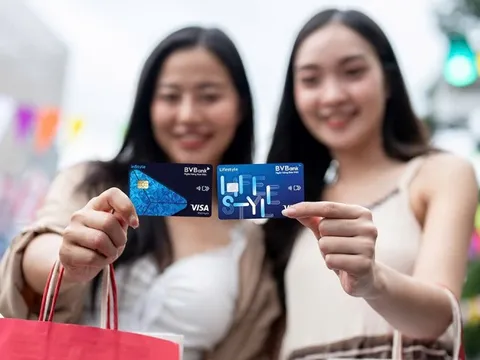 Tết thì không thể ngừng chi, nhưng tiêu sao để "tiền lại đẻ ra tiền"?