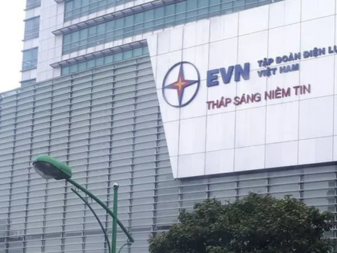 Cổ phần hoá, cơ cấu lại vốn nhà nước của loạt "ông lớn" EVN, Petrolimex, Viettel, Agribank...