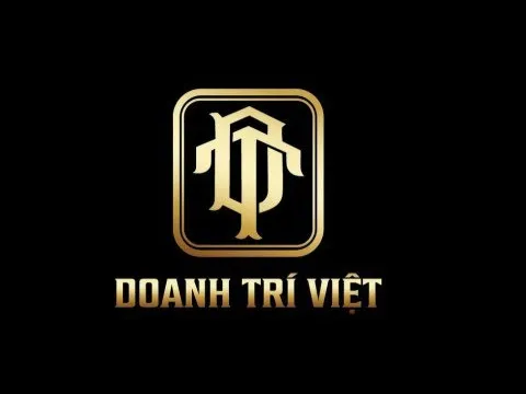 THƯ MỜI THAM DỰ LỄ RA MẮT CỘNG ĐỒNG DOANH TRÍ VIỆT